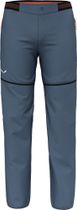 Pedroc 2 Durastretch M 2/1 Pants