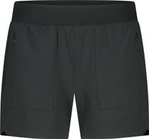 Royal Robbins Spotless Evolution Short