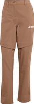 Terrex Multi Zip Off Pants