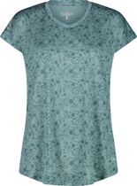Woman T-shirt
