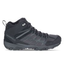 Moab FST 3 Thermo Mid WP