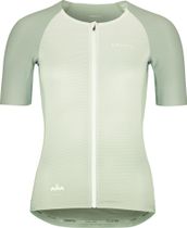 Pro Aerolight Jersey Women