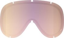 Retina Mid/Retina Mid Race Lens