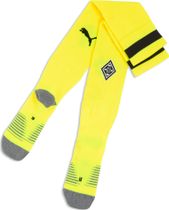 Puma RBS Plain Socks Replica Herren Sportsocken