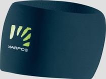 Pelmo Essential Headband