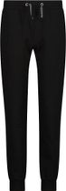 KID Long Pant