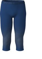 Löffler Men 3/4 Underpants Transtex Warm 220