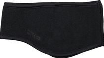 CMP MAN Fleece Headband