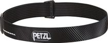 Spare Headband for Tikkina, Tikka and Actik