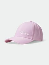 Mattas Baseball Cap