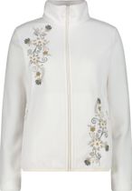 CMP Woman Fleece Fleece Jacket