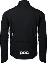 Pro Thermal Jacket