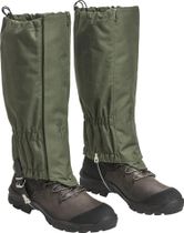 Active Gaiters