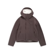 Bergans Vega 2L Shell Jacket Women