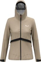 Puez Powertex Hybrid Jacket W
