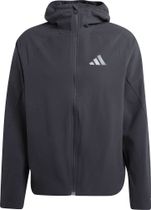 adidas Terrex Multi Climawarm Softshell Jacket Men