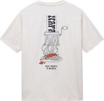 Napapijri S-sol Softshell