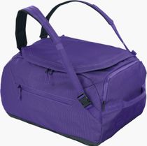 EVOC Duffle Bag 40