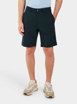 Didriksons Bräcke USX Shorts Outdoor Shorts für Herren