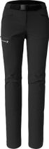 Martini Highventure Alpine Pants W Women's outdoor pants