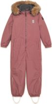 LWJORI 750 - Snowsuit