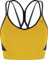 Montura Crimp Cross Bra Woman Damen Sportunterwäsche