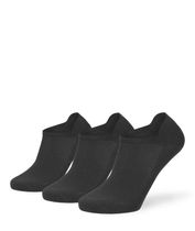 Performance Sneaker Tech