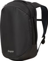 Bergans Kompass Daypack 20 Tagesrucksack