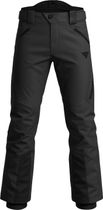 Dainese Speed Demon LAB Pro Pants 2.0 MAN Herren Skihose
