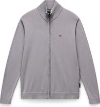 Decatur Full Zip 3