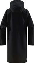 Haglöfs Aria Proof Parka Women