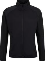 Jodio-z Midlayer man