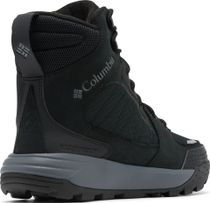 Columbia Hawthorn Plain FS OH Boot