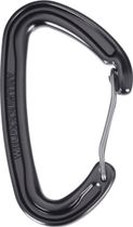 Wildwire