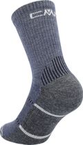 Merinos Sock
