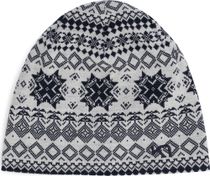 Vilma Beanie