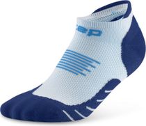 Run Socks, no Show, 5.0, Women