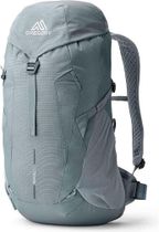 Gregory Arrio 30 RC