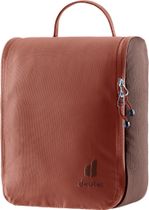 Deuter Wash Center II