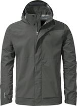 2.5L Jacket Bellagio Men