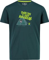 KID T-shirt