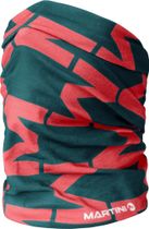 All Passion Tube Uni