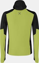 Stretch Color 2 Maglia