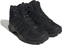 Terrex Swift R2 Mid Gore-tex Hiking Shoes