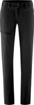 Maier Sports Latit Women Damen Kletterhose