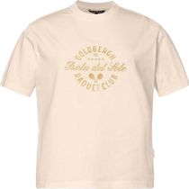 Goldbergh Aurelia Short Sleeve top