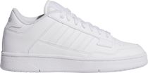 adidas Rapid Court Low Junior Shoes Junior Boys and Girls Kinder Freizeitschuhe