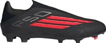 adidas F50 League Laceless Firm Ground / Multi Ground Football Boots Men & Women
