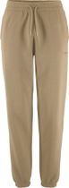 Craft Frequent Sweatpants Men Men's outdoor pants