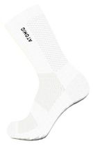 Atomic Casual Sock 2-PACK